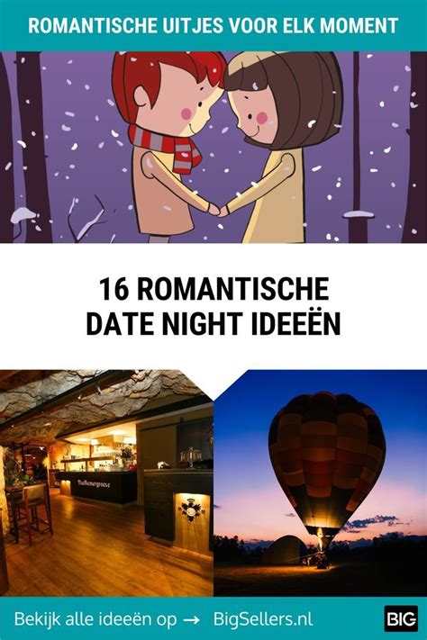 grappige date ideeen|Top 100 leukste Date Ideeën (Voor de perfecte Date!)